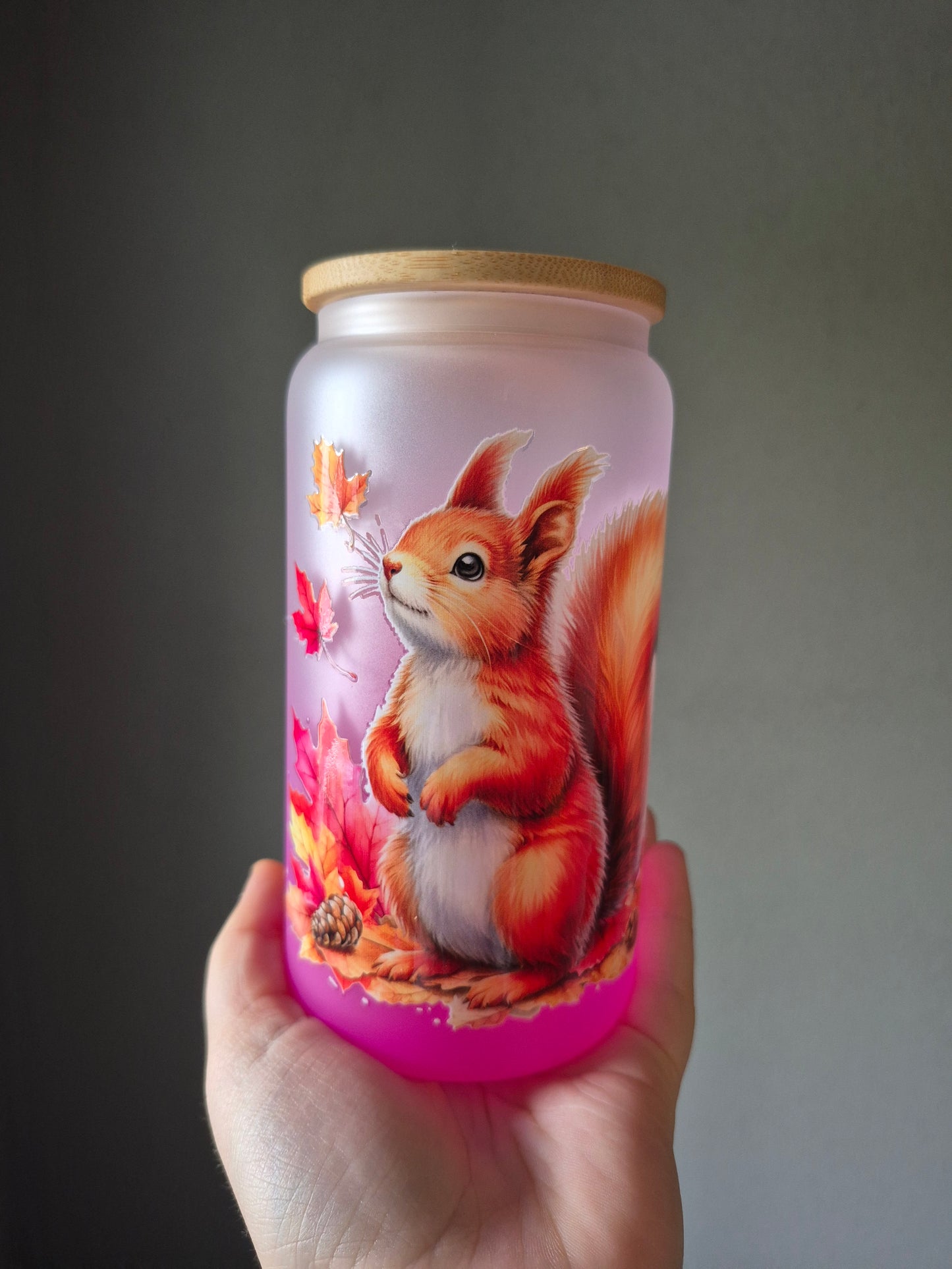 Unbenannt 13.Okt._18:10