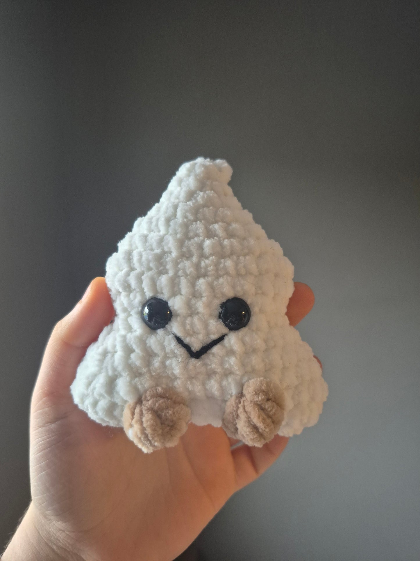 Zuckersüße Weihnachtsbäumchen