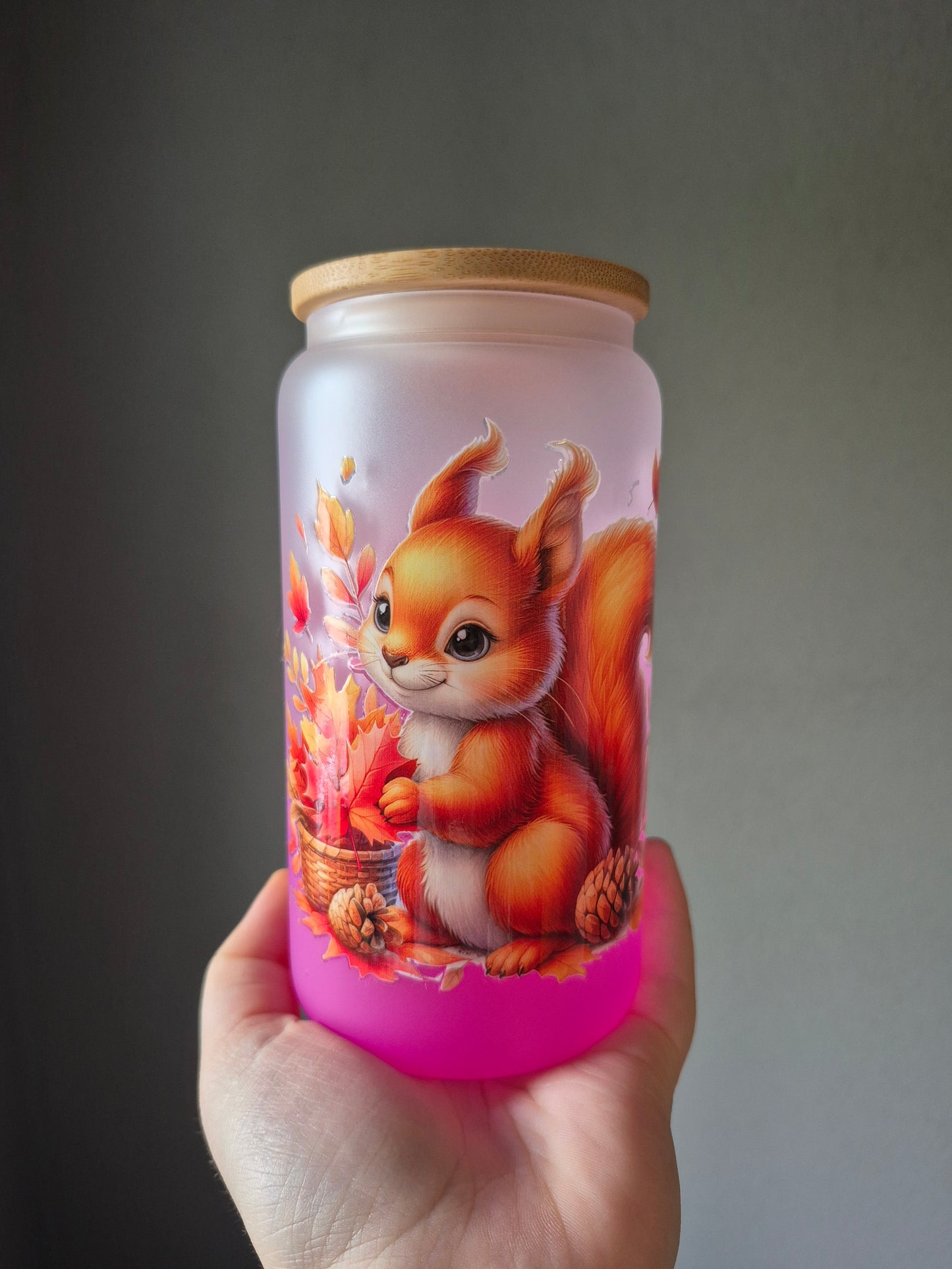 Unbenannt 13.Okt._18:10