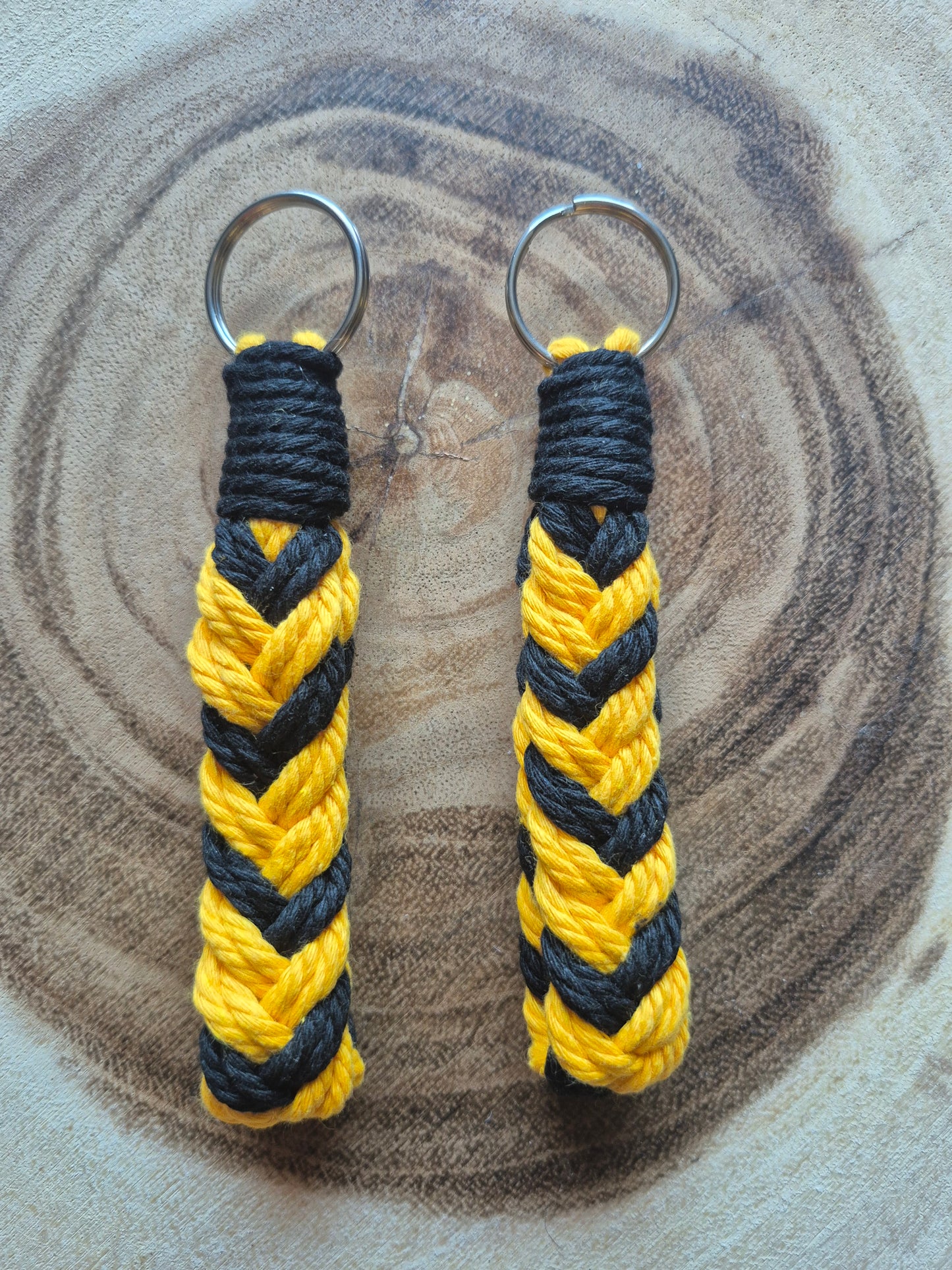 Dortmund Schlüsselanhänger