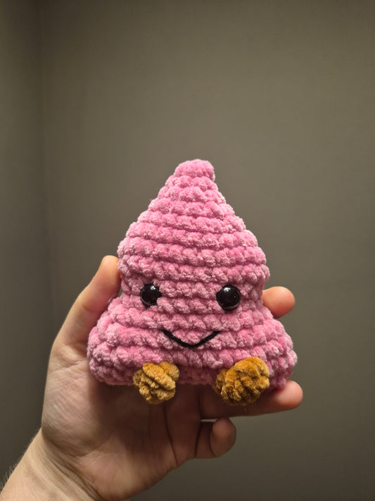 Zuckersüße Weihnachtsbäumchen